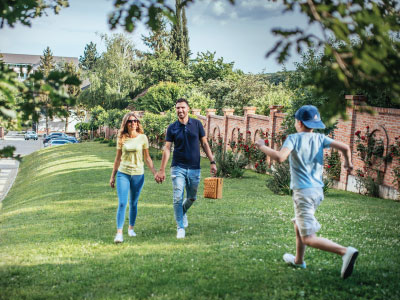 Fruske Terme, Banja Vrdnik